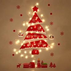 20d33f7611fdf46bebcf9bdfc437f91fa51e85d40e8d04862a41169de49a.jpg