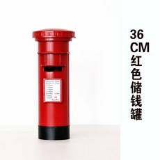 26b271f634f552e2ee65464bfc58f7b9b7f702d73833375afb56b1c6c8a4.jpg