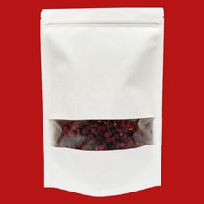 도라지오미자말린거