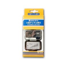ef7207181223ff5018975f7ab04e8c0540aa1a1213cd0df7aae510d701f9.jpg