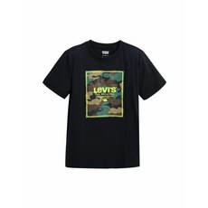 ts-399v