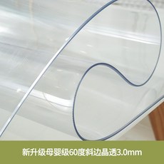 395905ef52fc31670c7a4e0ad013d3b4368c9c5f6cc21cdd9f5d3887a340.jpg