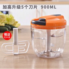 6aab1f4b778c55d9ab5e27f186c6c90a0cf682f31d4255a979ee09ed7e7e.jpg