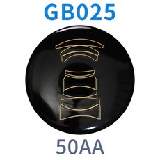 라이카m소프트버튼