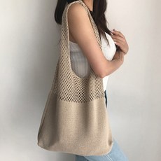 bc6f6de9b0b37828fd0218b8cdd2f2661dc275f3554d0c8809fcdbf6131c.jpg