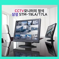 콤포지트지원