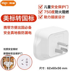 273a6c15937335551c57fb4b123c118102ecb29765a161493c32235f866b.jpg