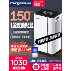 53b7caa53f72c65b099c2f8bf166c884ba77f09e01d8d2528d483eabd0cd.jpg