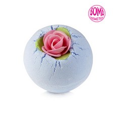 [눙크] 밤코스메틱 밤코스메틱 포셀린 피오니 입욕제 160g, 옵션없음, 옵션없음