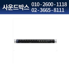 a410da0191a7ad25214758f2625806746b16c74c07faba3aaaf77f231b04.jpeg