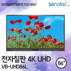 189d873da9232e167e062e6a5358b28540cdd4c16064c9797c5244a44701.jpg