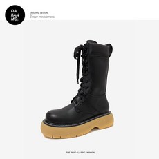 찰스앤키스첼시부츠