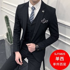 167a749bb230ef325e3c27def9b669e043249c572927737dd63827f324fe.jpg