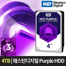 0174bd487f2ede433519620b1a74571f9e3b30f5a9dd7ed5d1de31c8959d.jpg