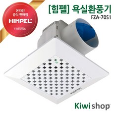터보747