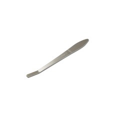 발톱줄
