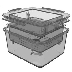 도무스토푸디두부프레스