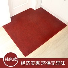 362b1454068edc90dc24d902f3dde077556acc5a6e034f980eac6ff92a74.jpg