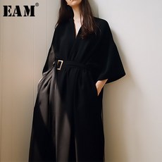 a0e5be0802259e78c445307e120f95eea66be0a2c51cebd586f1655235a2.jpg
