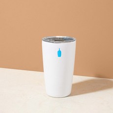 블루보틀커뮤터컵