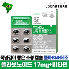 c88f49ad195f269e249ce14fa99735d8ba09187a4d7875039794dbdf1639.jpg