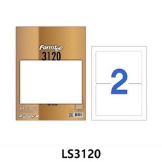 7e9616228c0a6d724c9512abda7640f464101c530e04fe1d758ed3979326.jpg