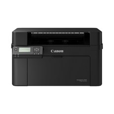 라온하우스 [Canon] 프리미엄 흑백레이저 (토너포함) 레이저 프린터 /USB 무선랜(WiFi) / Mac 지원 모바일 프린팅 에어 클라우드, 500634
