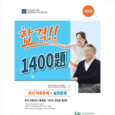 898a0fe6765b7d4cdeb733a3c00e003ee67de2dcbe4a8b026964b24b9f2a.png