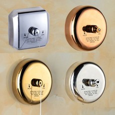 da5e2aec0d6205adc22f0db68ebadd72242ec778e72874b54401d828b8fc.jpg