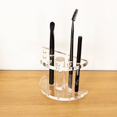 아크릴펜진열대