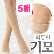 제이코튼반스타킹