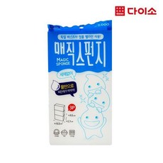 40948e620f5eebbcf86d426f93ae1ae796a65ae89e841221ae1de2fa2384.jpg