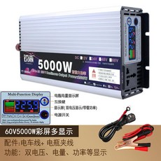 4b01e990dfb754bdf44f8654a6c4ab4766478a32db763df7da2c27dbab73.jpg