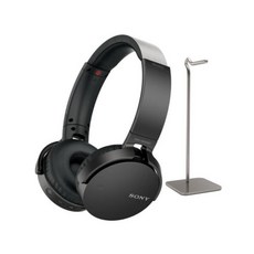 소니wh1000xm5스탠드