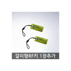 emg80키폰카드