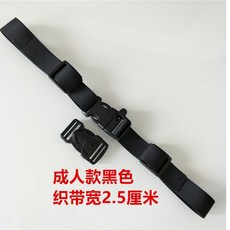 1ac40a4697a249dab351eaac4dade39a944dd8c41ddbe6c909ea5a9b5d6d.jpg