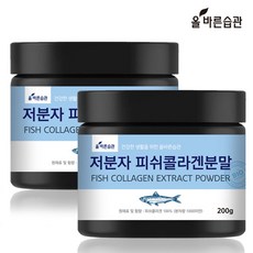f7d50a09c0e100cf100b17893a21beb099fdae760813af8e8809455f0f90.jpg