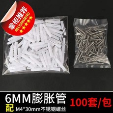 f9cff7368afd5bad77f700ff526e7a5f3cd783f35f3e0942d572d610ba42.jpg