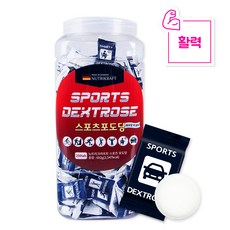 3d1542435b9276de3b585486706b221ea9d7c804466b5e32e94876ba0901.jpg