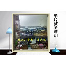 78eba6d6b290e41359192f1179991e9c8ebacac2ec1e63efdf29b9aa1dac.jpg