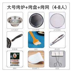 7d5042688c5a770583c56fc304b51b19e23fba1465fe09b7755f546e8f4f.jpeg