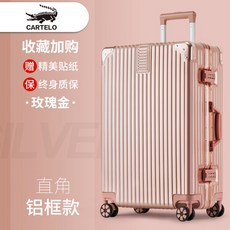 헤이즈30인치커버