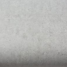 120b9579a66c67f5472cde8c596a5b02823903cc39eff3ec1c3da9f942f8.jpg