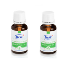 스위스유스트 31 허브 오일 75ml