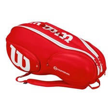 포르테그란데라켓백