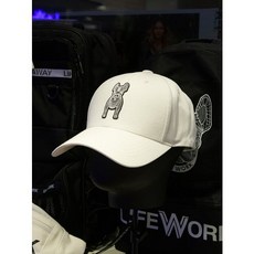 라이프워크스냅백