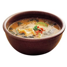 심통이네 따숨 추어탕600g*1팩 3팩 5팩 간편조리 밀키트 상온보관 실온보관 멸균제품 즉석탕 설렁탕 갈비탕 사골국, 1팩