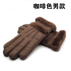 af3fa4f5c2ff4d089e80dcfafcd0d1b81db771631bde0bcf21ce9de21ed4.png