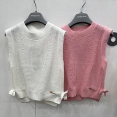 대구마카롱클래스
