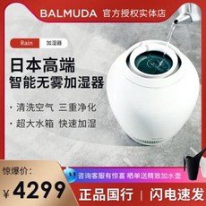 ab19a363a27dd2a232873064577ad353346457592126b2f3625f22b1e73d.jpeg